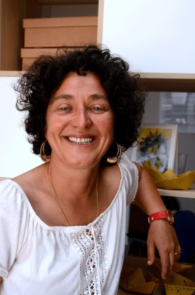 Francesca-Focardi